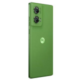 Motorola Edge 50 Fusion 5G 8/256GB Forest Green XT2429-1 (840493605784)