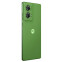 Motorola Edge 50 Fusion 5G 8/256GB Forest Green XT2429-1 - 840493605784 - foto 3