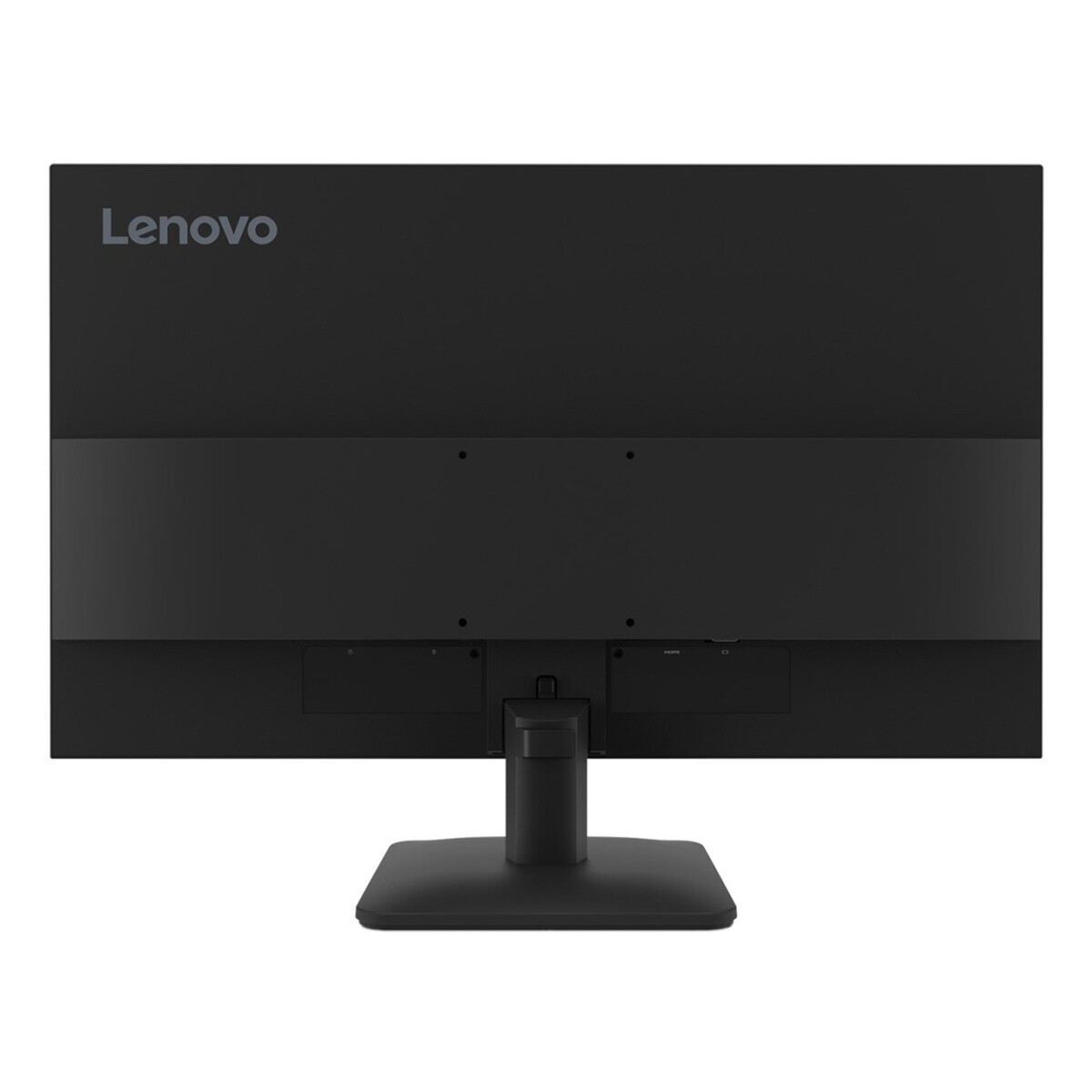 Monitors Lenovo ThinkVision Black S27-4e(A25270FS0) - 64BEKAT1EU - foto 2