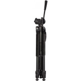 Tripods HAMA H-4095 Action 165 (00004095)