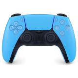Kontrolleris Sony DualSense PS5 Blue (711719574347)
