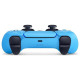 Kontrolleris Sony DualSense PS5 Blue (711719574347)