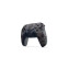 Kontrolleris Sony DualSense PS5 Camouflage - 711719574347 - foto 2