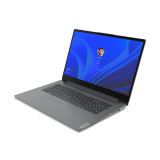 Portatīvais dators Lenovo V17 G4 IRU Intel Core i7-13620H 17.3" 16GB 512GB Grey (83A2004HPB)
