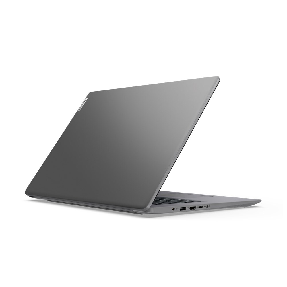 Portatīvais dators Lenovo V17 G4 IRU Intel Core i7-13620H 17.3" 16GB 512GB Grey (83A2004HPB) - foto 3