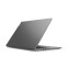 Portatīvais dators Lenovo V17 G4 IRU Intel Core i7-13620H 17.3" 16GB 512GB Grey (83A2004HPB) - foto 3