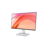 Monitors Lenovo 27" 144Hz 300nits 4ms Grey L27-45 (67E4KAC1EU)
