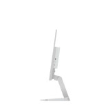 Monitors Lenovo 23.8" Cloud Grey L24-45 (67E3KAC6EU)