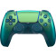 Kontrolleris Sony PS5 DualSense Turquoise - 711719587569