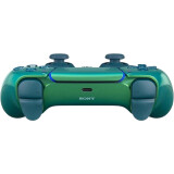 Kontrolleris Sony PS5 DualSense Turquoise (711719587569)
