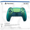 Kontrolleris Sony PS5 DualSense Turquoise - 711719587569 - foto 3