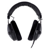 Beyerdynamic DT 770 PRO Black (43000221)