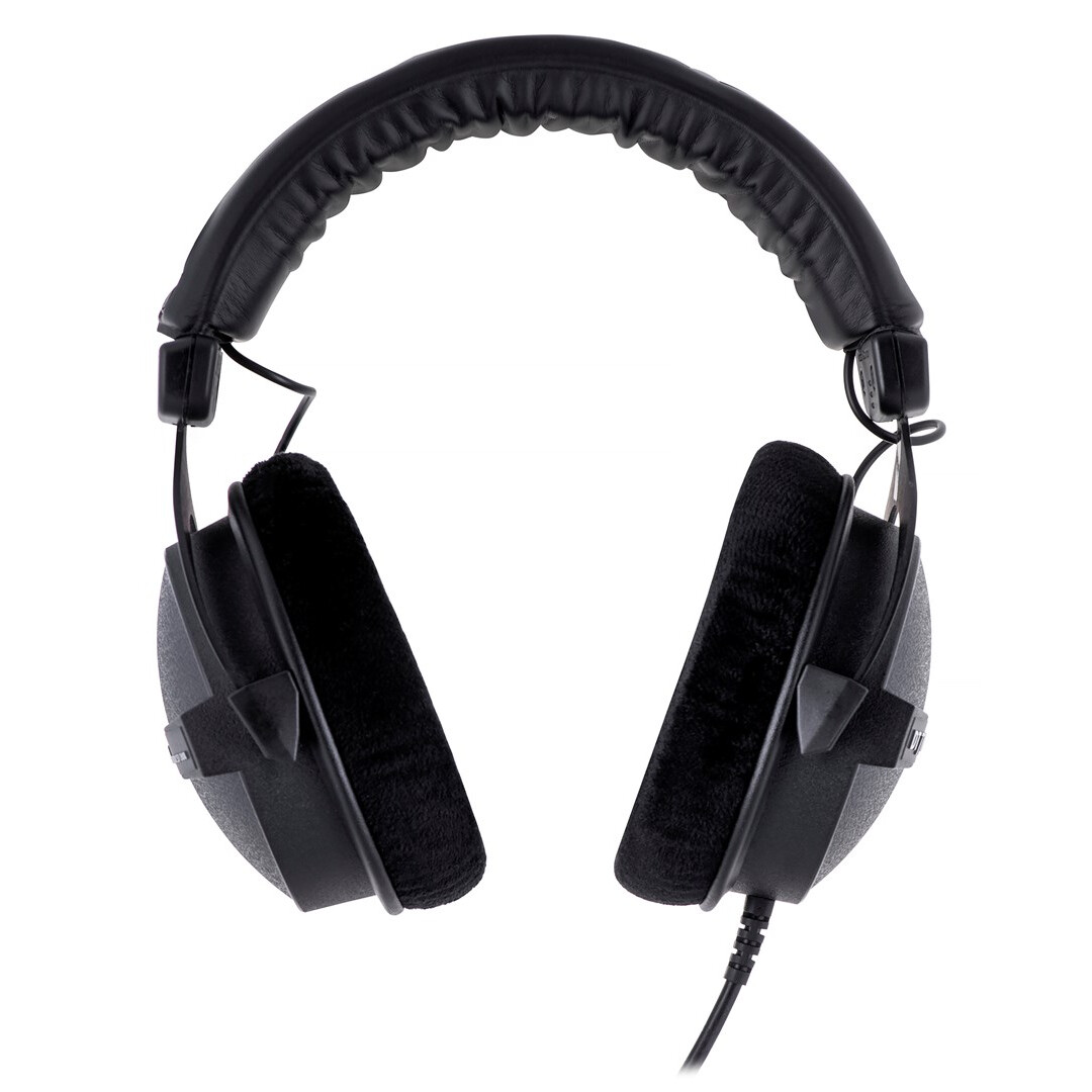 Beyerdynamic DT 770 PRO Black (43000221)
