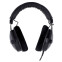 Beyerdynamic DT 770 PRO Black (43000221)