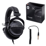 Beyerdynamic DT 770 PRO Black (43000221)