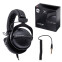 Beyerdynamic DT 770 PRO Black (43000221) - foto 2