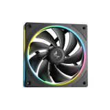Cooler DEEPCOOL LM240 Black (R-LM240-BKDMMC-1)