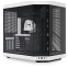 Datoru korpuss Hyte y60 E-Atx Black and White (CS-HYTE-Y60-BW)