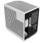 Datoru korpuss Hyte y60 E-Atx Black and White (CS-HYTE-Y60-BW) - foto 2