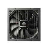 Barošanas bloks Enermax Platimax II 1200W Black (EPS1200P-NPX)