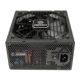 Barošanas bloks Enermax Platimax II 1200W Black (EPS1200P-NPX)