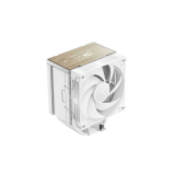 Cooler DEEPCOOL AK700 DIGITAL White (R-AK700-WHNDMN-GJD)