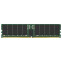 Operatīvā atmiņa Kingston Server Premier 64GB 5600 MHz DDR5 CL46 Black (KSM56R46BD4-64MD) - foto 3