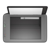 MFP HP DeskJet 2920 Black (89F97B)
