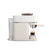 Virtuves piederumi Philips BAR300/00 1.2L White and Beige