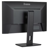 Monitors IIYAMA LED 27" Black XU2793HS-B7
