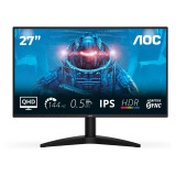 Monitors AOC Q27B36X 27" Black