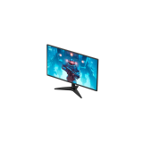 Monitors AOC Q27B36X 27" Black