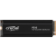 SSD Crucial P310 4TB Black (CT4000P310SSD5) - foto 3