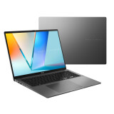 Portatīvais dators Vivobook S 16 M3607HA-SH080W (90NB16F1-M00C10)
