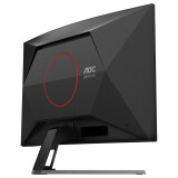 Monitors AOC C32G42ZE 31.5" Black