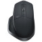 Pele LOGITECH MX Master 2S Black (910-007224)