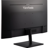 Monitors ViewSonic VA2732-H-2 27" Black (VS18231) (VS18231(VA2732-H-2))