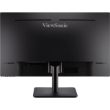 Monitors ViewSonic VA2732-H-2 27" Black (VS18231) (VS18231(VA2732-H-2))