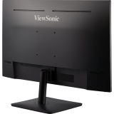 Monitors ViewSonic VA2732-H-2 27" Black (VS18231) (VS18231(VA2732-H-2))
