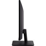 Monitors ViewSonic VA2732-H-2 27" Black (VS18231) (VS18231(VA2732-H-2))
