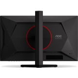 Monitors AOC 25G4KUR 24.5"