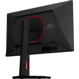 Monitors AOC 25G4KUR 24.5"