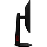 Monitors AOC 25G4KUR 24.5"