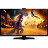 Monitors AOC 25G4KUR 24.5"