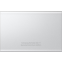SSD Samsung Portable T7 Resurrected Silver (MU-PD2T0G/WW) - foto 2