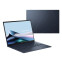 Portatīvais dators ASUS ZenBook Series UX3405CA-SU1294W CPU Intel Core Ultra 7 (90NB14W3-M01WW0)