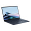 Portatīvais dators ASUS ZenBook Series UX3405CA-SU1294W CPU Intel Core Ultra 7 (90NB14W3-M01WW0) - foto 2