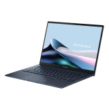 Portatīvais dators ASUS ZenBook Series UX3405CA-SU1294W CPU Intel Core Ultra 7 (90NB14W3-M01WW0)