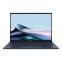 Portatīvais dators ASUS ZenBook Series UX3405CA-SU1294W CPU Intel Core Ultra 7 (90NB14W3-M01WW0) - foto 4