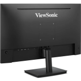 Monitors ViewSonic VX27G1-2K 27" Black (VS20543(VX27G1-2K))